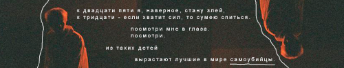 https://upforme.ru/uploads/001a/fe/04/325/872559.png