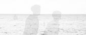 https://upforme.ru/uploads/001a/fe/04/35/986482.png