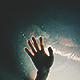 https://upforme.ru/uploads/001a/fe/04/38/730943.png