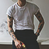 https://upforme.ru/uploads/001a/fe/04/38/926147.png