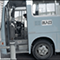 https://upforme.ru/uploads/001a/fe/04/385/829388.png