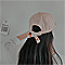 https://upforme.ru/uploads/001a/fe/04/395/443947.png