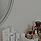 https://upforme.ru/uploads/001a/fe/04/395/794516.png