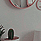 https://upforme.ru/uploads/001a/fe/04/395/834775.png