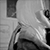 https://upforme.ru/uploads/001a/fe/04/5/485452.gif
