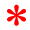 https://upforme.ru/uploads/001a/fe/04/5/733607.png