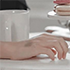 https://upforme.ru/uploads/001a/fe/04/96/446725.png