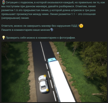 https://upforme.ru/uploads/001a/fe/2e/2/t525455.png