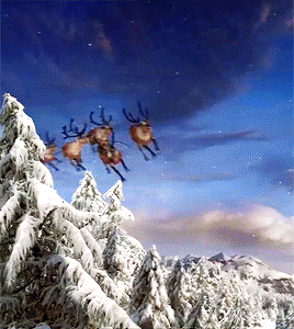 https://upforme.ru/uploads/001a/fe/3a/2/451061.gif