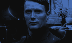 https://upforme.ru/uploads/001a/ff/4a/3/t532274.png