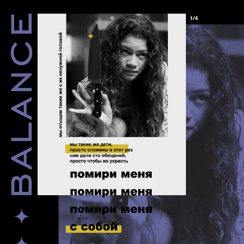 https://upforme.ru/uploads/001a/ff/52/124/748355.png