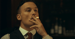 https://upforme.ru/uploads/001a/ff/52/235/94607.gif