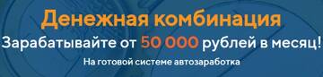 https://upforme.ru/uploads/001a/ff/5e/2/t487575.jpg