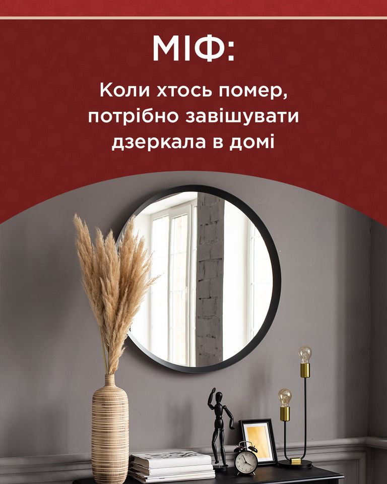 https://upforme.ru/uploads/001a/ff/60/2/275293.jpg
