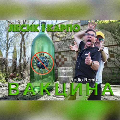 https://upforme.ru/uploads/001a/ff/60/2/483690.jpg