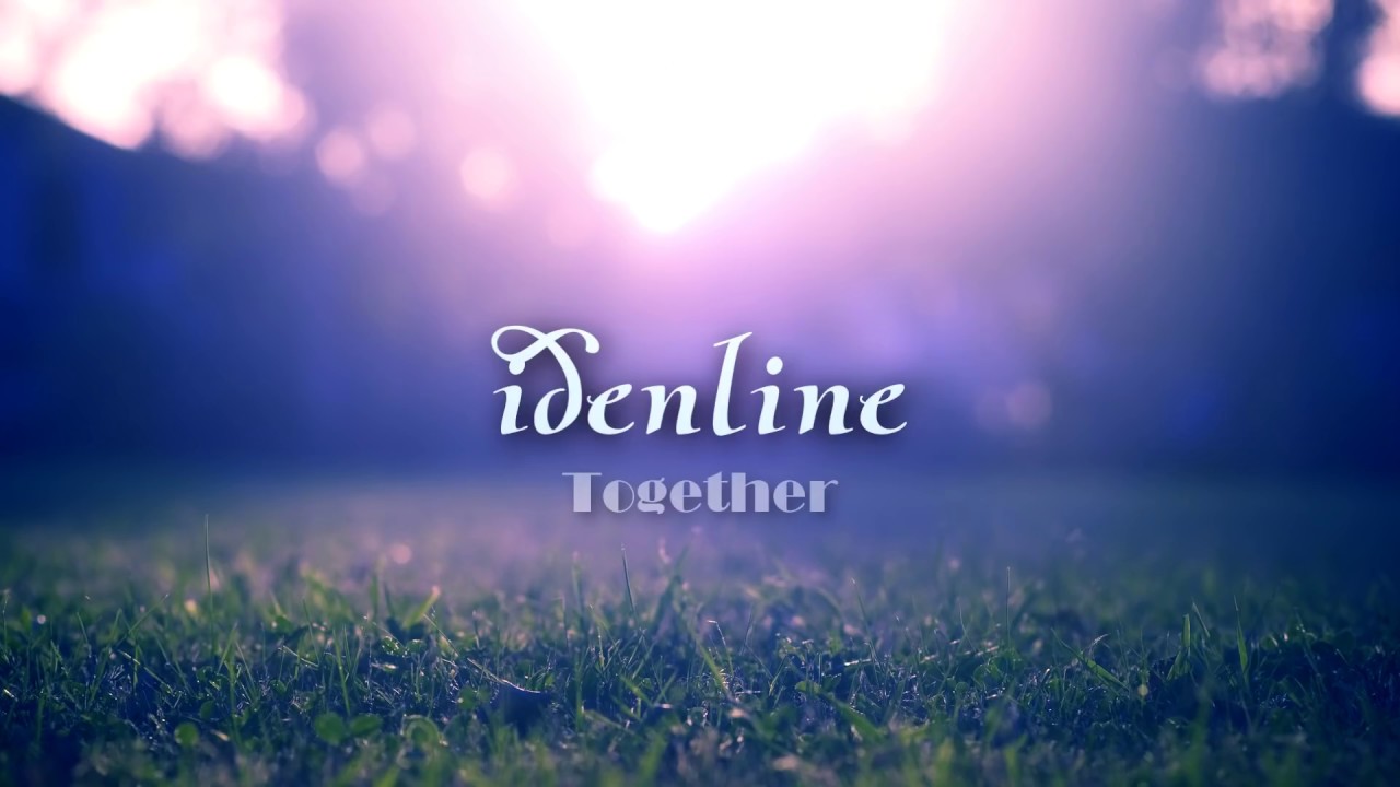 https://upforme.ru/uploads/001a/ff/60/2/501270.jpg