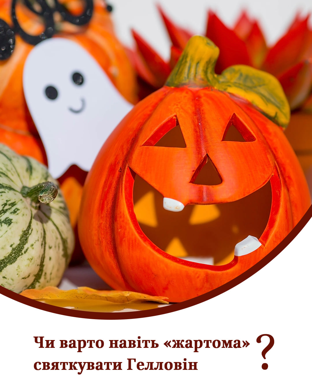 https://upforme.ru/uploads/001a/ff/60/2/925550.jpg
