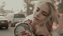 https://upforme.ru/uploads/001a/ff/a4/38/352000.gif