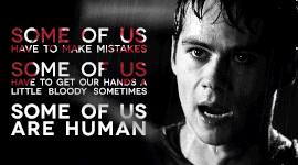 https://upforme.ru/uploads/001b/00/12/3/59472.gif