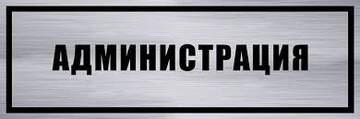 https://upforme.ru/uploads/001b/00/3d/7/t980556.jpg