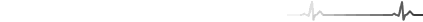 https://upforme.ru/uploads/001b/00/4e/2/458433.gif