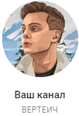 https://upforme.ru/uploads/001b/00/4e/2/523129.png