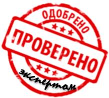 https://upforme.ru/uploads/001b/00/ec/2/t122984.png