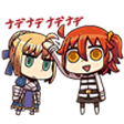 https://upforme.ru/uploads/001b/01/b3/50/t868720.png