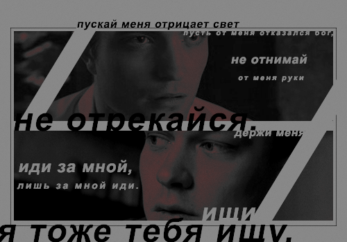 https://upforme.ru/uploads/001b/02/9e/24/505173.png