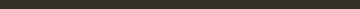 https://upforme.ru/uploads/001b/02/f0/2/t302436.png