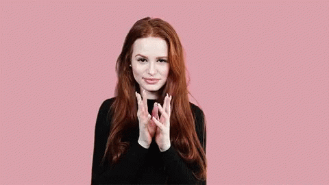 https://upforme.ru/uploads/001b/02/f2/11/865082.gif