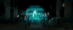 https://upforme.ru/uploads/001b/02/f2/112/731943.gif