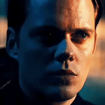 https://upforme.ru/uploads/001b/02/f2/12/953024.gif