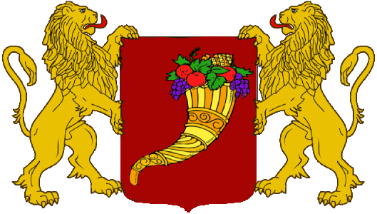 https://upforme.ru/uploads/001b/02/f2/122/861409.png