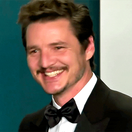 https://upforme.ru/uploads/001b/02/f2/13/619754.gif