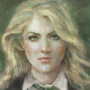 https://upforme.ru/uploads/001b/02/f2/135/853349.jpg