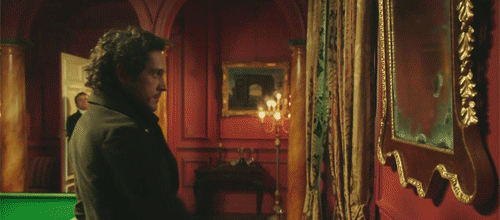 https://upforme.ru/uploads/001b/02/f2/14/155931.gif