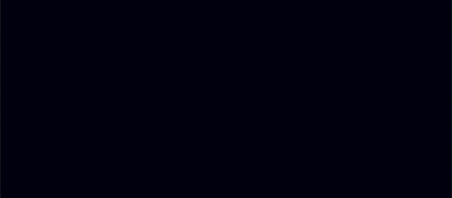 https://upforme.ru/uploads/001b/02/f2/14/914738.gif