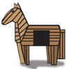 https://upforme.ru/uploads/001b/02/f2/166/983494.png