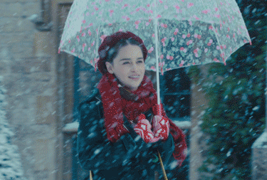 https://upforme.ru/uploads/001b/02/f2/18/t784113.gif