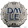 https://upforme.ru/uploads/001b/02/f2/185/t233604.png