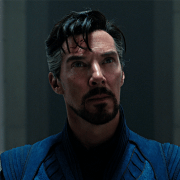 https://upforme.ru/uploads/001b/02/f2/19/29128.gif