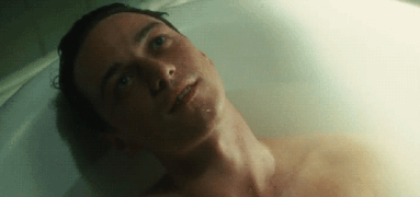 https://upforme.ru/uploads/001b/02/f2/19/896054.gif