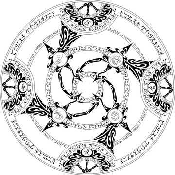 https://upforme.ru/uploads/001b/02/f2/19/t574239.png