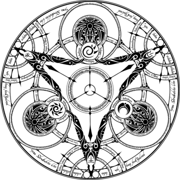 https://upforme.ru/uploads/001b/02/f2/19/t763146.png