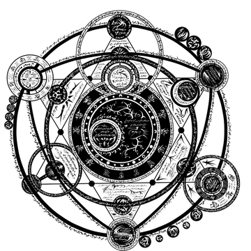 https://upforme.ru/uploads/001b/02/f2/19/t973848.png