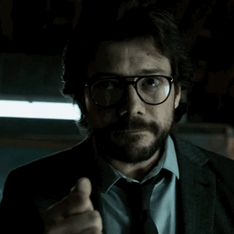 https://upforme.ru/uploads/001b/02/f2/2/898367.gif