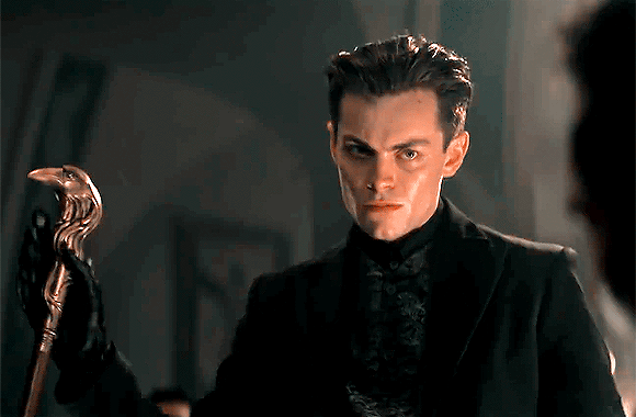 https://upforme.ru/uploads/001b/02/f2/2/912020.gif