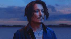 https://upforme.ru/uploads/001b/02/f2/20/338530.gif