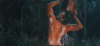 https://upforme.ru/uploads/001b/02/f2/24/674074.gif
